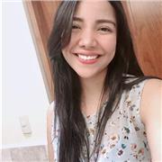 Profesora de literatura hispánica da clases de lectura y redacción en español a todas las edades